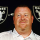 Illustration for article titled The 2009 Oakland Raiders: A Season Of Failure